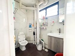 Blk 309 Hong Kah East Place (Jurong East), HDB 5 Rooms #548801411